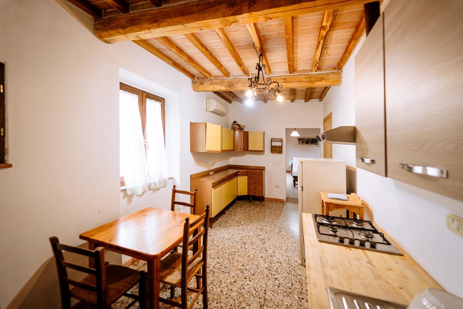 Agriturismo Bio San Mamiliano Grosseto Dış mekan fotoğraf